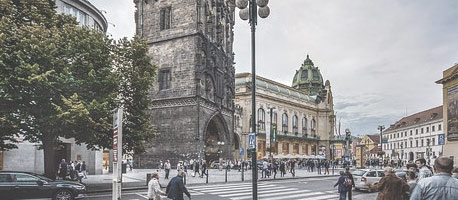 cosmetic-surgery-prague